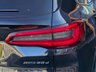 USED 2019 69 BMW X5 3.0 30d M Sport SUV 5dr Diesel Auto xDrive Euro 6 (s/s) (265 ps) 