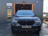 USED 2019 69 BMW X5 3.0 30d M Sport SUV 5dr Diesel Auto xDrive Euro 6 (s/s) (265 ps) 