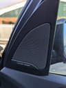 USED 2019 69 BMW X5 3.0 30d M Sport SUV 5dr Diesel Auto xDrive Euro 6 (s/s) (265 ps) 