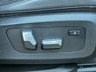 USED 2019 69 BMW X5 3.0 30d M Sport SUV 5dr Diesel Auto xDrive Euro 6 (s/s) (265 ps) 