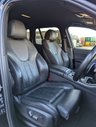 USED 2019 69 BMW X5 3.0 30d M Sport SUV 5dr Diesel Auto xDrive Euro 6 (s/s) (265 ps) 