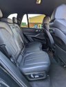 USED 2019 69 BMW X5 3.0 30d M Sport SUV 5dr Diesel Auto xDrive Euro 6 (s/s) (265 ps) 