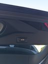 USED 2019 69 BMW X5 3.0 30d M Sport SUV 5dr Diesel Auto xDrive Euro 6 (s/s) (265 ps) 