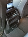 USED 2019 69 BMW X5 3.0 30d M Sport SUV 5dr Diesel Auto xDrive Euro 6 (s/s) (265 ps) 