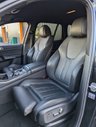 USED 2019 69 BMW X5 3.0 30d M Sport SUV 5dr Diesel Auto xDrive Euro 6 (s/s) (265 ps) 