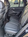 USED 2019 69 BMW X5 3.0 30d M Sport SUV 5dr Diesel Auto xDrive Euro 6 (s/s) (265 ps) 