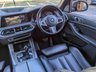USED 2019 69 BMW X5 3.0 30d M Sport SUV 5dr Diesel Auto xDrive Euro 6 (s/s) (265 ps) 