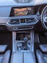 USED 2019 69 BMW X5 3.0 30d M Sport SUV 5dr Diesel Auto xDrive Euro 6 (s/s) (265 ps) 