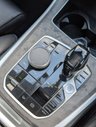 USED 2019 69 BMW X5 3.0 30d M Sport SUV 5dr Diesel Auto xDrive Euro 6 (s/s) (265 ps) 