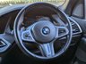 USED 2019 69 BMW X5 3.0 30d M Sport SUV 5dr Diesel Auto xDrive Euro 6 (s/s) (265 ps) 