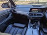 USED 2019 69 BMW X5 3.0 30d M Sport SUV 5dr Diesel Auto xDrive Euro 6 (s/s) (265 ps) 