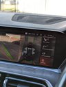 USED 2019 69 BMW X5 3.0 30d M Sport SUV 5dr Diesel Auto xDrive Euro 6 (s/s) (265 ps) 