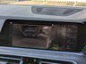 USED 2019 69 BMW X5 3.0 30d M Sport SUV 5dr Diesel Auto xDrive Euro 6 (s/s) (265 ps) 