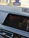 USED 2019 69 BMW X5 3.0 30d M Sport SUV 5dr Diesel Auto xDrive Euro 6 (s/s) (265 ps) 