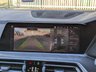 USED 2019 69 BMW X5 3.0 30d M Sport SUV 5dr Diesel Auto xDrive Euro 6 (s/s) (265 ps) 