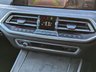 USED 2019 69 BMW X5 3.0 30d M Sport SUV 5dr Diesel Auto xDrive Euro 6 (s/s) (265 ps) 