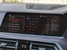 USED 2019 69 BMW X5 3.0 30d M Sport SUV 5dr Diesel Auto xDrive Euro 6 (s/s) (265 ps) 