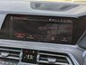 USED 2019 69 BMW X5 3.0 30d M Sport SUV 5dr Diesel Auto xDrive Euro 6 (s/s) (265 ps) 