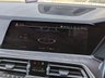 USED 2019 69 BMW X5 3.0 30d M Sport SUV 5dr Diesel Auto xDrive Euro 6 (s/s) (265 ps) 