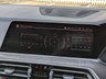 USED 2019 69 BMW X5 3.0 30d M Sport SUV 5dr Diesel Auto xDrive Euro 6 (s/s) (265 ps) 
