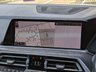USED 2019 69 BMW X5 3.0 30d M Sport SUV 5dr Diesel Auto xDrive Euro 6 (s/s) (265 ps) 