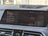 USED 2019 69 BMW X5 3.0 30d M Sport SUV 5dr Diesel Auto xDrive Euro 6 (s/s) (265 ps) 