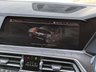 USED 2019 69 BMW X5 3.0 30d M Sport SUV 5dr Diesel Auto xDrive Euro 6 (s/s) (265 ps) 