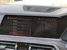 USED 2019 69 BMW X5 3.0 30d M Sport SUV 5dr Diesel Auto xDrive Euro 6 (s/s) (265 ps) 