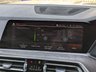 USED 2019 69 BMW X5 3.0 30d M Sport SUV 5dr Diesel Auto xDrive Euro 6 (s/s) (265 ps) 