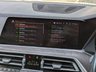 USED 2019 69 BMW X5 3.0 30d M Sport SUV 5dr Diesel Auto xDrive Euro 6 (s/s) (265 ps) 
