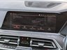 USED 2019 69 BMW X5 3.0 30d M Sport SUV 5dr Diesel Auto xDrive Euro 6 (s/s) (265 ps) 