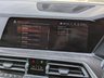 USED 2019 69 BMW X5 3.0 30d M Sport SUV 5dr Diesel Auto xDrive Euro 6 (s/s) (265 ps) 