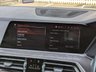 USED 2019 69 BMW X5 3.0 30d M Sport SUV 5dr Diesel Auto xDrive Euro 6 (s/s) (265 ps) 