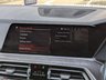USED 2019 69 BMW X5 3.0 30d M Sport SUV 5dr Diesel Auto xDrive Euro 6 (s/s) (265 ps) 