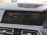 USED 2019 69 BMW X5 3.0 30d M Sport SUV 5dr Diesel Auto xDrive Euro 6 (s/s) (265 ps) 