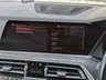 USED 2019 69 BMW X5 3.0 30d M Sport SUV 5dr Diesel Auto xDrive Euro 6 (s/s) (265 ps) 