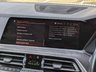 USED 2019 69 BMW X5 3.0 30d M Sport SUV 5dr Diesel Auto xDrive Euro 6 (s/s) (265 ps) 