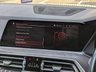USED 2019 69 BMW X5 3.0 30d M Sport SUV 5dr Diesel Auto xDrive Euro 6 (s/s) (265 ps) 