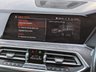 USED 2019 69 BMW X5 3.0 30d M Sport SUV 5dr Diesel Auto xDrive Euro 6 (s/s) (265 ps) 
