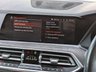 USED 2019 69 BMW X5 3.0 30d M Sport SUV 5dr Diesel Auto xDrive Euro 6 (s/s) (265 ps) 