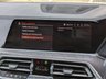 USED 2019 69 BMW X5 3.0 30d M Sport SUV 5dr Diesel Auto xDrive Euro 6 (s/s) (265 ps) 