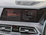 USED 2019 69 BMW X5 3.0 30d M Sport SUV 5dr Diesel Auto xDrive Euro 6 (s/s) (265 ps) 