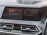 USED 2019 69 BMW X5 3.0 30d M Sport SUV 5dr Diesel Auto xDrive Euro 6 (s/s) (265 ps) 