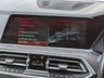 USED 2019 69 BMW X5 3.0 30d M Sport SUV 5dr Diesel Auto xDrive Euro 6 (s/s) (265 ps) 