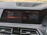 USED 2019 69 BMW X5 3.0 30d M Sport SUV 5dr Diesel Auto xDrive Euro 6 (s/s) (265 ps) 