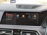 USED 2019 69 BMW X5 3.0 30d M Sport SUV 5dr Diesel Auto xDrive Euro 6 (s/s) (265 ps) 