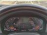 USED 2019 69 BMW X5 3.0 30d M Sport SUV 5dr Diesel Auto xDrive Euro 6 (s/s) (265 ps) 