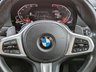 USED 2019 69 BMW X5 3.0 30d M Sport SUV 5dr Diesel Auto xDrive Euro 6 (s/s) (265 ps) 