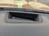 USED 2019 69 BMW X5 3.0 30d M Sport SUV 5dr Diesel Auto xDrive Euro 6 (s/s) (265 ps) 