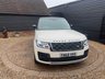 USED 2018 68 LAND ROVER RANGE ROVER 5.0 P565 V8 SV Autobiography Dynamic SUV 5dr Petrol Auto 4WD Euro 6 (s/s) (565 ps) Px Welcome Finance Available FULLY LOADED